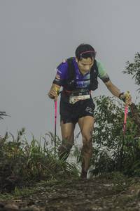 BIB: 
                            <button type="button" onclick="openModal(24730478)" class="btn btn-primary btn-sm float-right btn-popup" data-toggle="modal" data-target=".modal-high-quality">
                        <i class="fas fa-shopping-cart"></i> Add to Cart
                    </button>
                                            <button type="button" onclick="isThisMe(24730478, true)" class="btn btn-success btn-sm float-right btn-popup btn-isme hidden" data-toggle="tooltip" data-placement="bottom" title="นี่คือรูปของคุณใช่ไหม คลิกที่นี่เพื่อเอาเข้าอัลบั้ม">
                        <i class="fas fa-plus"></i> Add to album
                    </button>
                    <button type="button" onclick="isThisMe(24730478, false)" class="btn btn-warning btn-sm float-right btn-popup btn-isnotme hidden">
                        <i class="fas fa-ban"></i> Remove from album
                    </button>